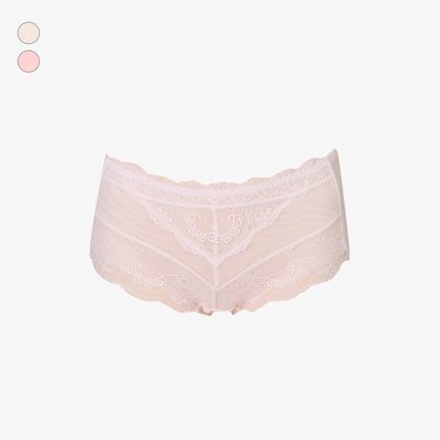Soutien-gorge sans armature - Anybody
