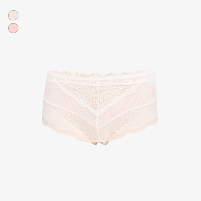 Soutien-gorge sans armature - Anybody