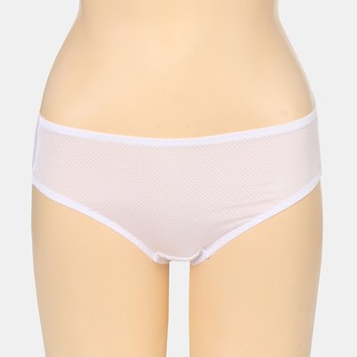 Soutien-gorge sans armature - Anybody