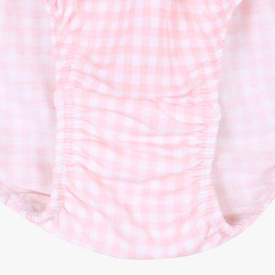 Soutien-gorge sans armature - Entête - LEMON