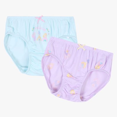 Soutien-gorge sans armature - Entête