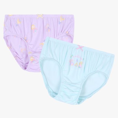 Soutien-gorge sans armature - Entête