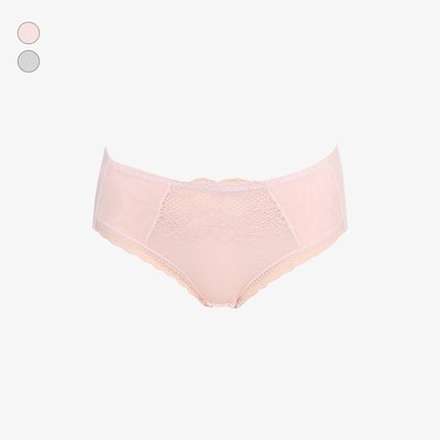 Soutien-gorge sans armature - Anybody