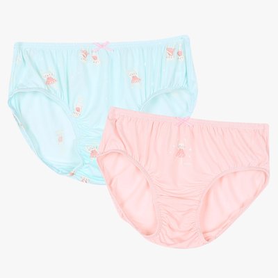 Soutien-gorge sans armature - Entête