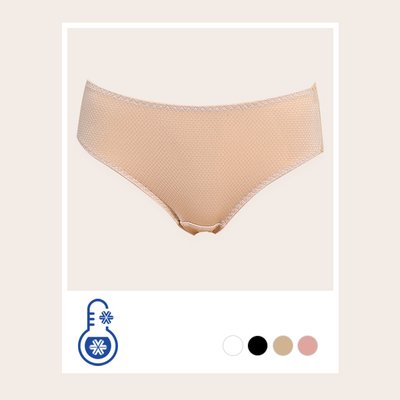 Soutien-gorge sans armature - Anybody