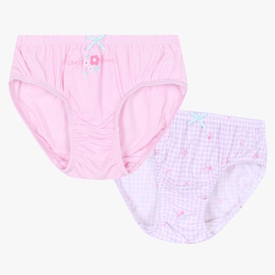 Soutien-gorge sans armature - Entête