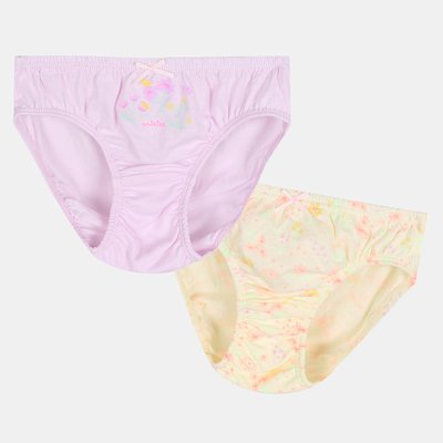 Soutien-gorge sans armature - Entête