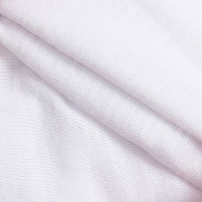 Soutien-gorge - The Day Girl - WHITE