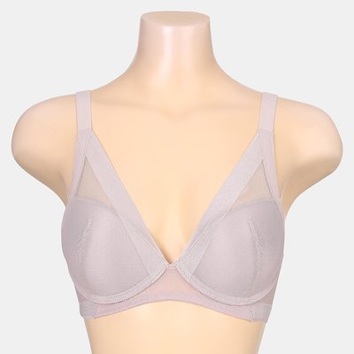 Soutien-gorge - Anybody