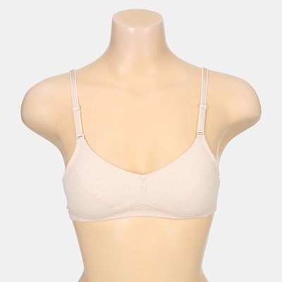 Soutien-gorge - Anybody