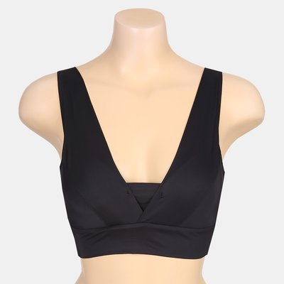 Soutien-gorge - Anybody