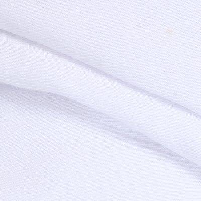 Soutien-gorge - The Day Girl - WHITE -