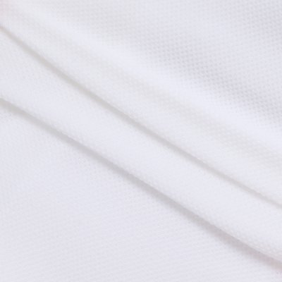 Soutien-gorge - The Day Girl - WHITE -