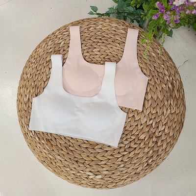 Soutien-gorge - Anybody