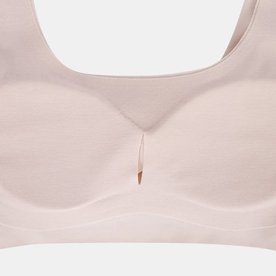 Soutien-gorge - Anybody - WHITE -