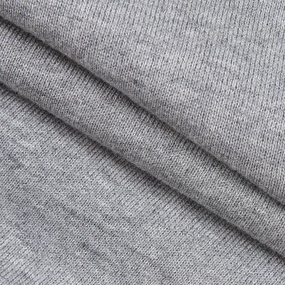 Sweat à capuche zippé - Little Bren -