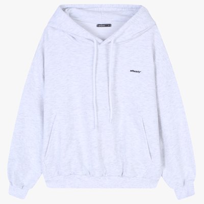 Sweat à capuche zippé - Little Bren