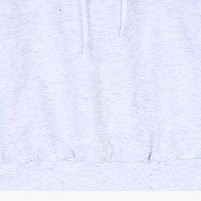 Sweat à capuche zippé - Little Bren