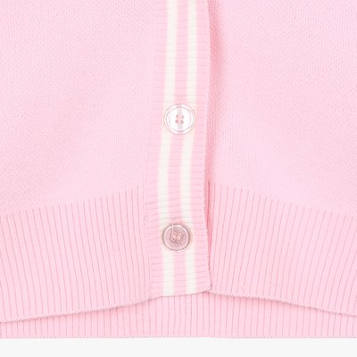 Cardigan - CINDY Kids
