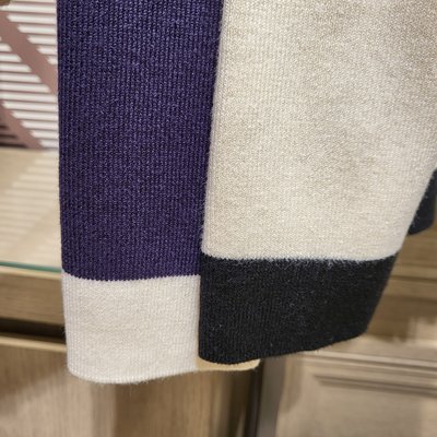 Cardigan - Osborne