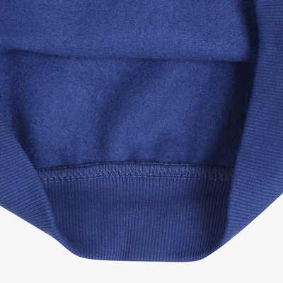 Sweat à capuche zippé - OHOO - BLACK -