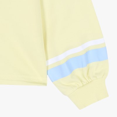 Sweat à capuche zippé - CINDY Kids