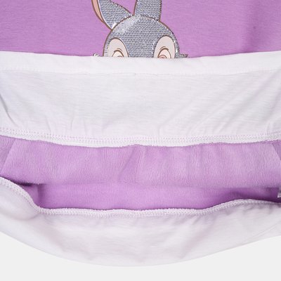 Sweat à capuche zippé - OHOO