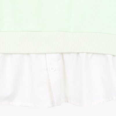 Sweat à capuche zippé - Selden