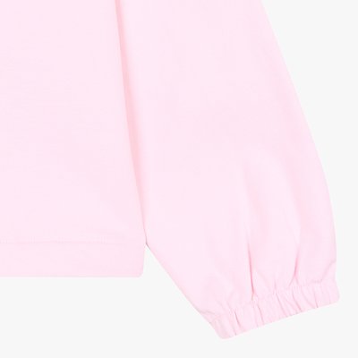Sweat à capuche zippé - CINDY Kids