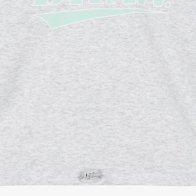 Sweat à capuche zippé - USOL