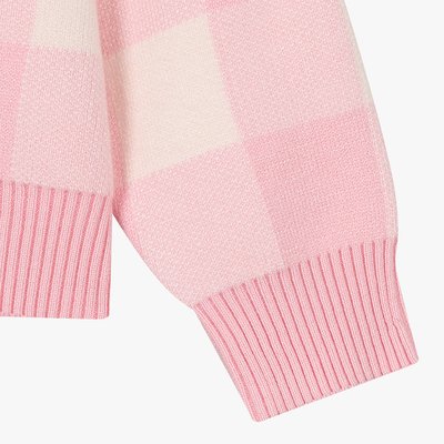 Cardigan - Coco Rita