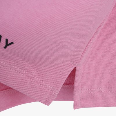 Sweat à capuche zippé - Selden