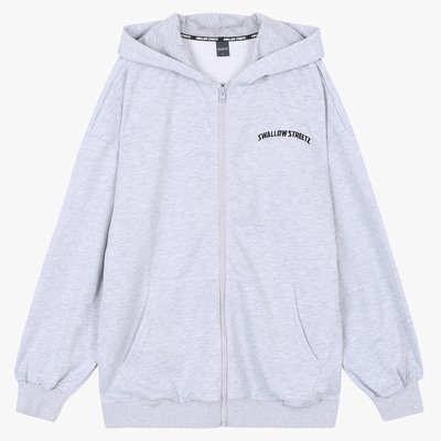 Sweat zippé - Little Bren