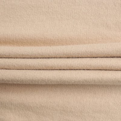 Sweat-shirt - Little Bren