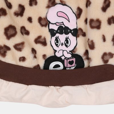Sweat-shirt - CINDY Kids