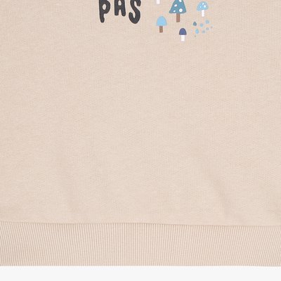 Sweat-shirt - Chic