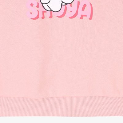 Sweat-shirt - Roem Girls