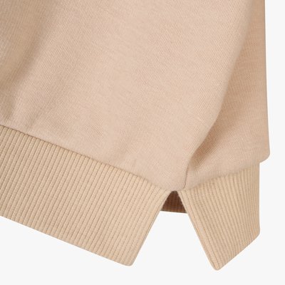 Sweat-shirt - Coco Rita