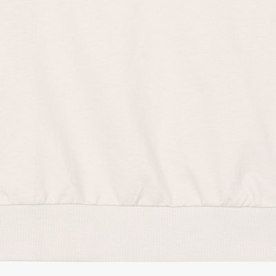 Sweat-shirt - Indigo Kids - BEIGE