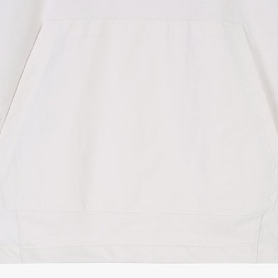 Sweat-shirt - USOL