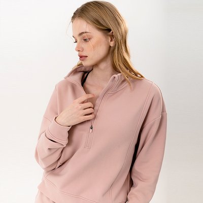 Sweat-shirt - CINDY