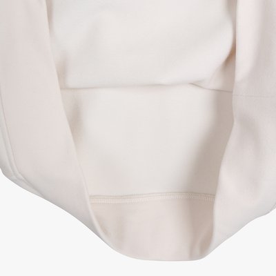 Sweat-shirt - CINDY