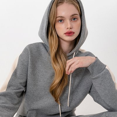 Sweat-shirt - CINDY