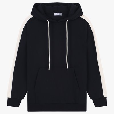 Sweat-shirt - CINDY