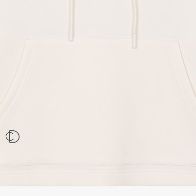 Sweat-shirt - CINDY