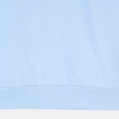 Sweat-shirt - Little Bren