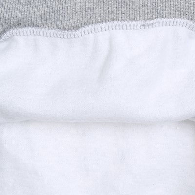 Sweat-shirt - Little Bren -