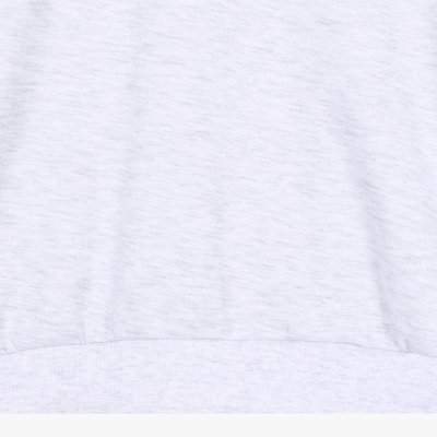 Sweat-shirt - Little Bren