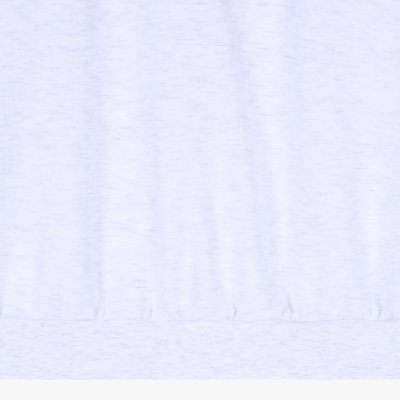 Sweat-shirt - Little Bren