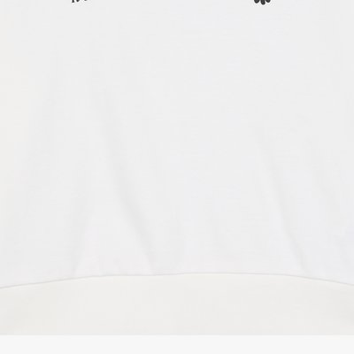 Sweat-shirt - Selden